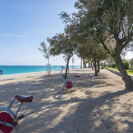 Homeholidaysrentals Margot - Costa Barcelona Пінеза-да-Мар Екстер'єр фото